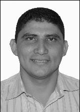 Foto de ADENILSON DA SILVA CARDOSO