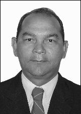 Foto de AMARILDO DE SOUSA RAMOS