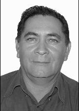 Foto de ANTONIO LISBOA VIEIRA DA SILVA