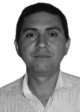 Foto de EDILSON TELES DA SILVA