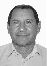 Foto de ETEVALDO CARDOSO DA SILVA