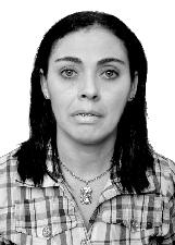 Foto de FRANCISCA CLAUDIA ALVES LEITAO