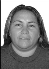 Foto de FRANCISCA JOSIANE COSTA DA CRUZ