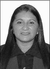 Foto de FRANCISCA LAGES