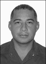 Foto de HERMISON RUY FERREIRA SOUTO
