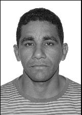 Foto de JANELSON NOGUEIRA DE SIQUEIRA