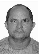 Foto de JOACI FERREIRA SOARES