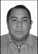 Foto de JOVELINO CARVALHO DA SILVA
