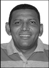 Foto de JUSCELINO OLIVEIRA DOS SANTOS