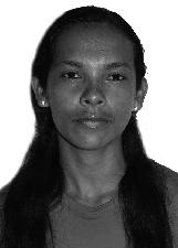 Foto de LINDALVA OLIVEIRA DOS REIS