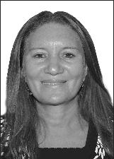 Foto de MARIA LUCIA NUNES DA SILVA