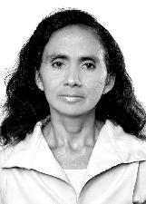 Foto de ROSA MARCELINA DA SILVA