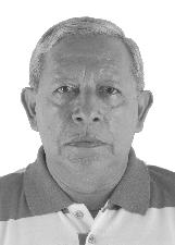 Foto de SEBASTIAO FERREIRA MELO