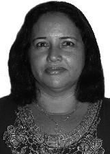 Foto de SOCORRO MACIEL PEREIRA