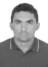 Foto de AILSON FERREIRA ALVES