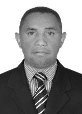Foto de CARLOS GRISORTE DA SILVA