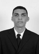 Foto de EDSON GOMES PEREIRA