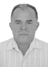 Foto de FRANCISCO ALVES DA SILVA