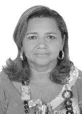 Foto de ILZENETE ALVES DOS SANTOS