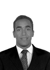 Foto de ISRAEL DOS SANTOS SILVA