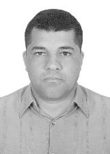 Foto de JOAO BATISTA GUSTAVO