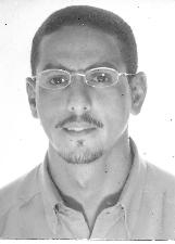 Foto de JOAQUIM ROSA MARTINS