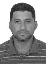 Foto de JOSE CARDOSO DA SILVA
