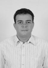 Foto de MELQUIADES JOSE BARBOSA CEZARIO