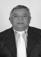 Foto de MISAEL GERALDO DE CARVALHO