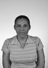 Foto de ANA MARIA DE SA MOREIRA