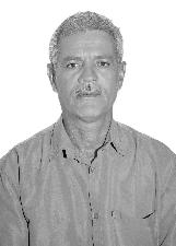 Foto de CRISPIM MANOEL SANTANA
