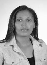 Foto de EDILENE AMARAL DA SILVA