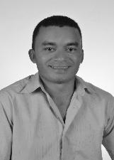 Foto de ELIELTON DA SILVA FREITAS