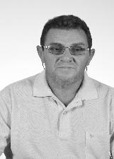 Foto de ENOCH ALVES DE SOUSA