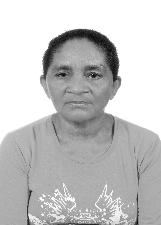 Foto de FRANCISCA ALVES DA SILVA FREITAS