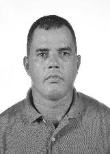 Foto de JANES ALVES BARBOSA