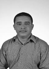 Foto de JOSE APARECIDO DA SILVA