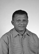 Foto de JOSE RAIMUNDO GOMES ARAUJO