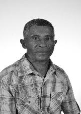 Foto de Jose Reis de Lima