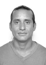 Foto de ALEXANDRO XAVIER NUNES