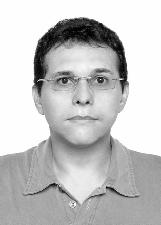 Foto de ANTONIO CARLOS DA SILVA MACHADO