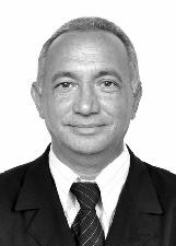 Foto de ANTONIO MARIA DA SILVA