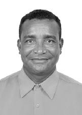 Foto de ANTONIO OLÁCIO DA CRUZ CARDOSO