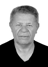 Foto de ANTONIO PEREIRA DA SILVA