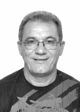 Foto de DAMIAO NASCIMENTO DO AMARAL