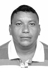 Foto de FRANCISCO CORDEIRO DE SOUZA