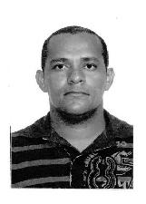 Foto de LUIS CLAUDIO OLIVEIRA DA COSTA
