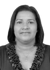 Foto de MARIA DE FATIMA GOMES DE VASCONCELOS