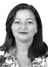 Foto de MARIA RAIMUNDA DA COSTA FAVACHO