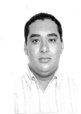 Foto de MARIO JOSE CUNHA DE SOUSA